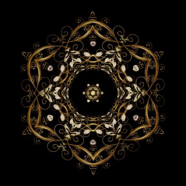 vektör çizim dokusu