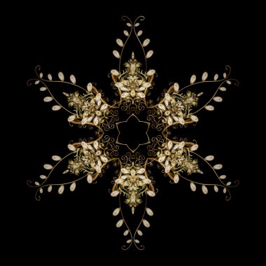 vektör çizim dokusu