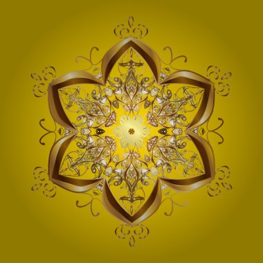 vektör çizim dokusu