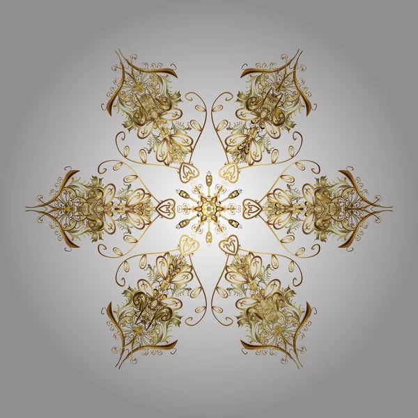 vektör çizim dokusu