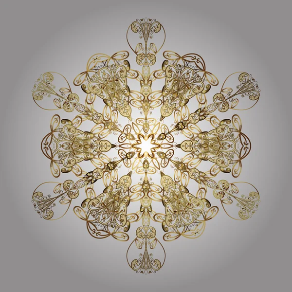 vektör çizim dokusu