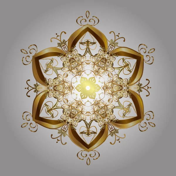 vektör çizim dokusu