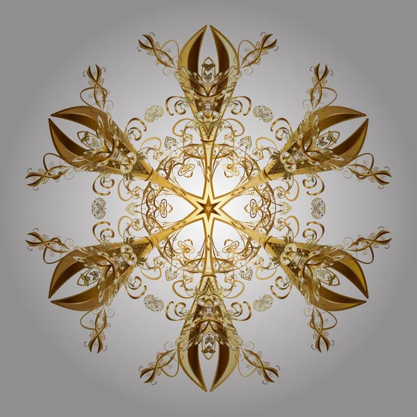 vektör çizim dokusu