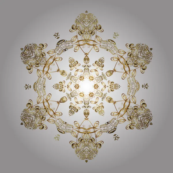 vektör çizim dokusu