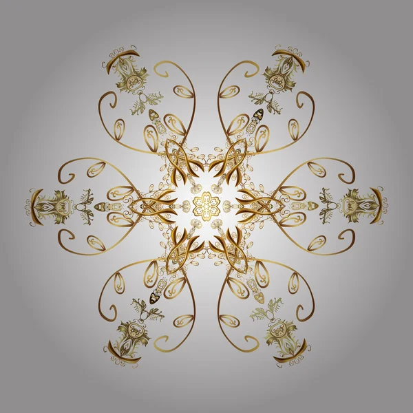 vektör çizim dokusu