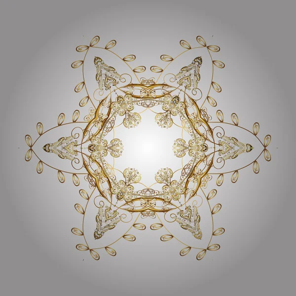 vektör çizim dokusu