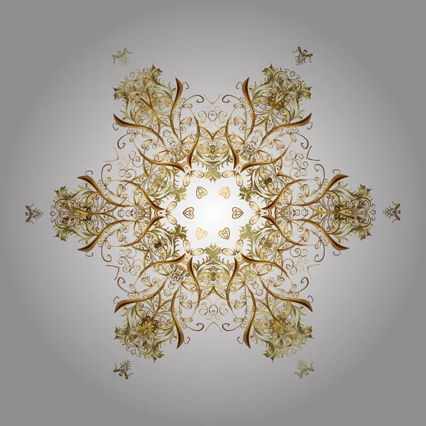 vektör çizim dokusu