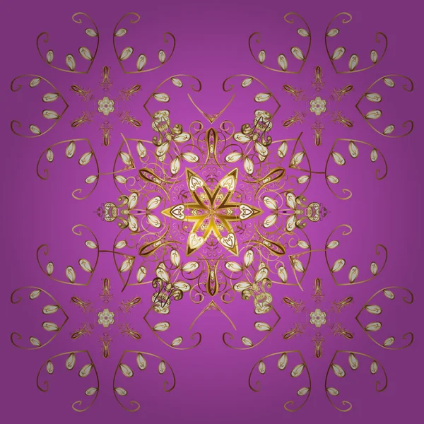 vektör çizim dokusu