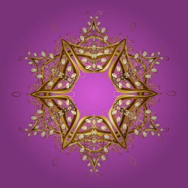 vektör çizim dokusu