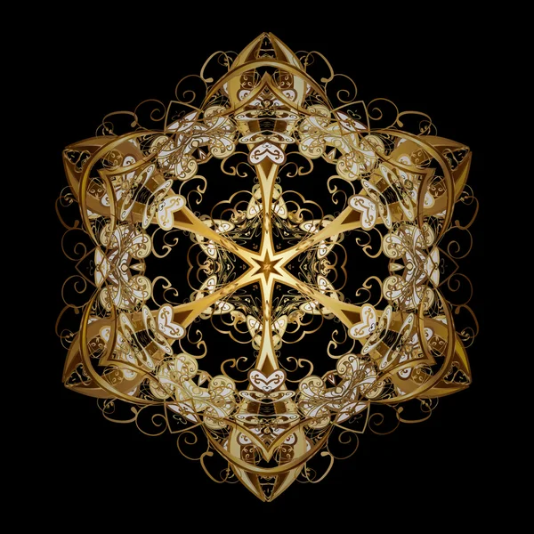 vektör çizim dokusu