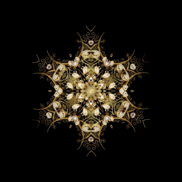 vektör çizim dokusu