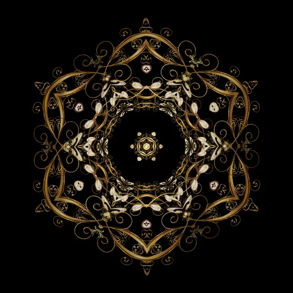 vektör çizim dokusu