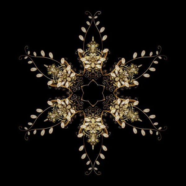 vektör çizim dokusu