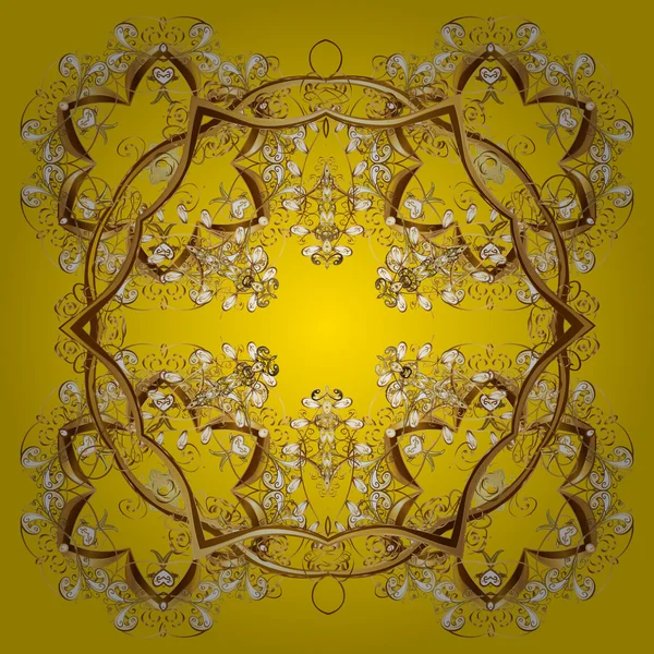 vektör çizim dokusu