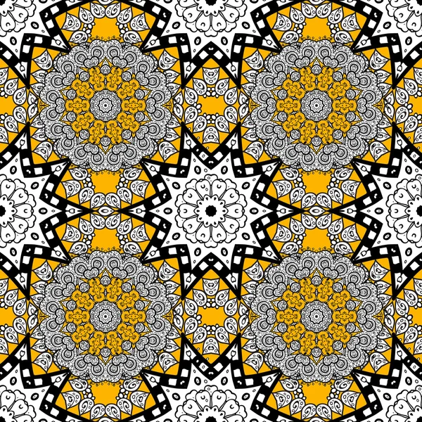 vektör çizim dokusu