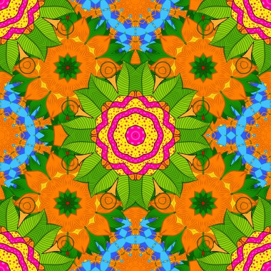 vektör çizim dokusu