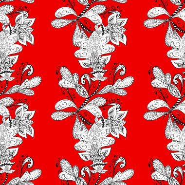 vektör çizim dokusu