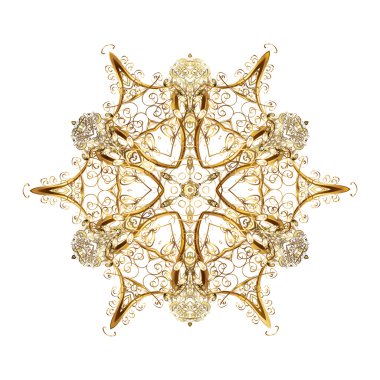 vektör çizim dokusu