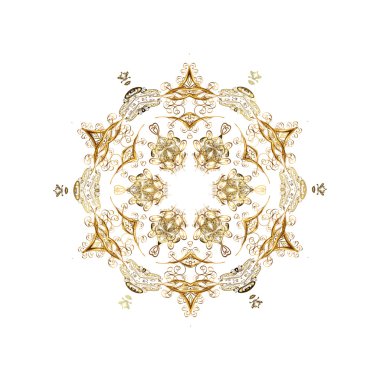 vektör çizim dokusu