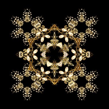 vektör çizim dokusu