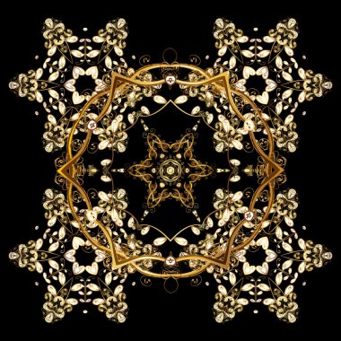 vektör çizim dokusu