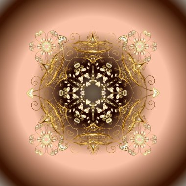 vektör çizim dokusu