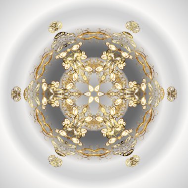 vektör çizim dokusu