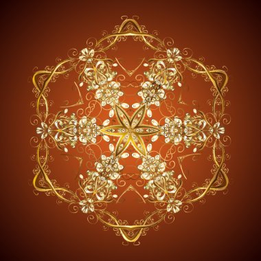 vektör çizim dokusu