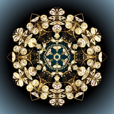 vektör çizim dokusu