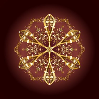 vektör çizim dokusu