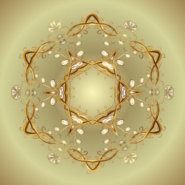 vektör çizim dokusu