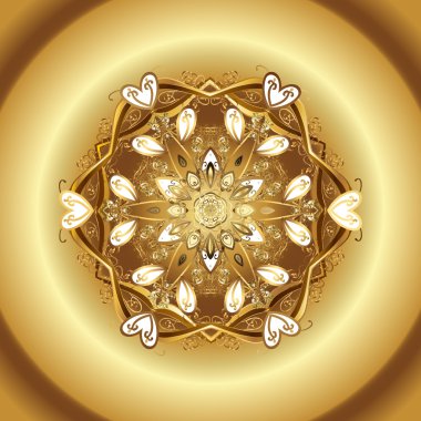 vektör çizim dokusu