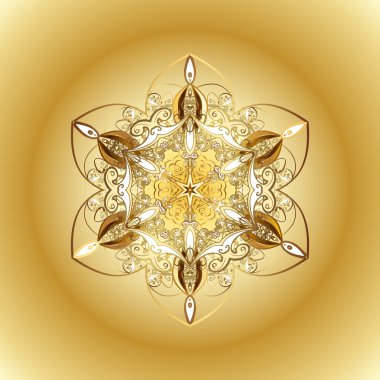 vektör çizim dokusu