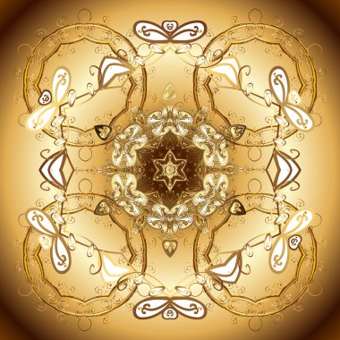 vektör çizim dokusu