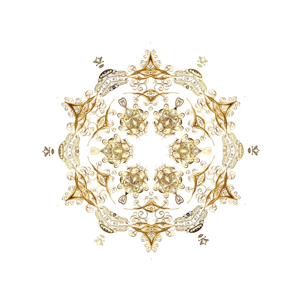 vektör çizim dokusu