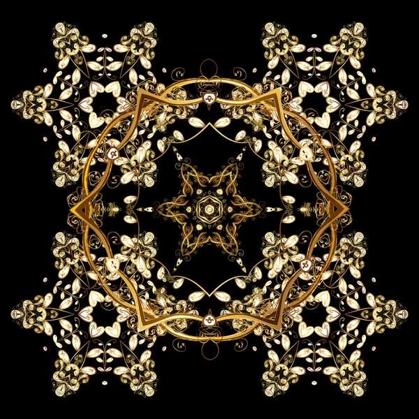 vektör çizim dokusu