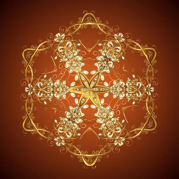 vektör çizim dokusu