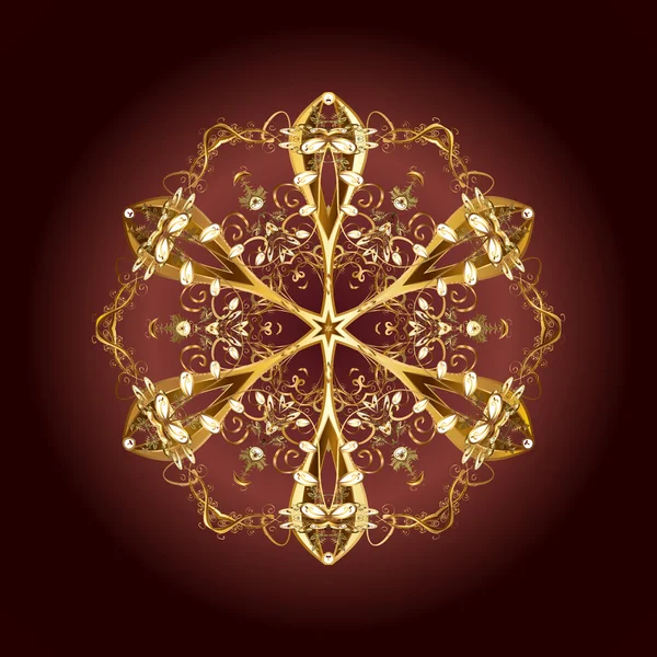 vektör çizim dokusu