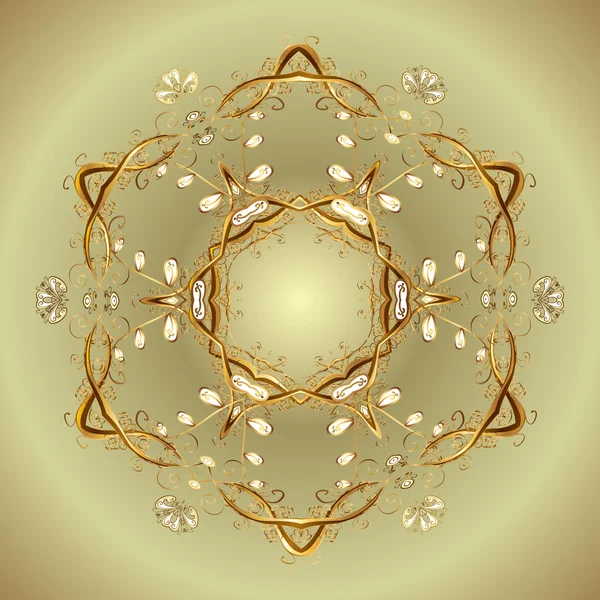 vektör çizim dokusu