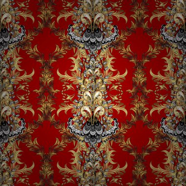 vektör çizim dokusu