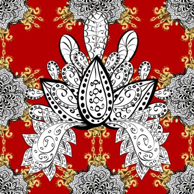 vektör çizim dokusu