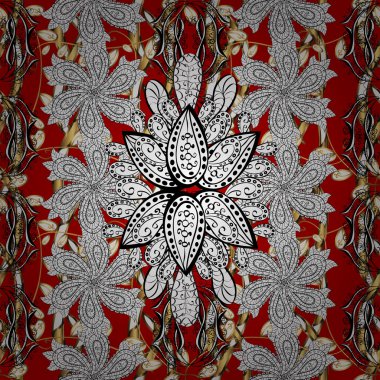 vektör çizim dokusu