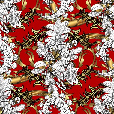 vektör çizim dokusu