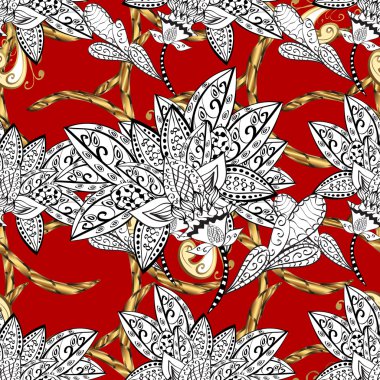 vektör çizim dokusu