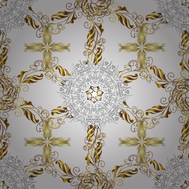 vektör çizim dokusu