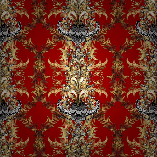 vektör çizim dokusu