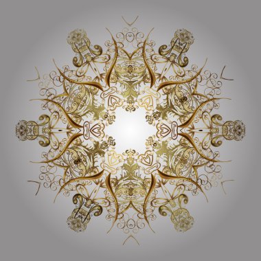 vektör çizim dokusu