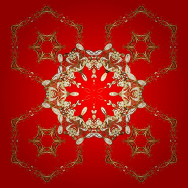 vektör çizim dokusu