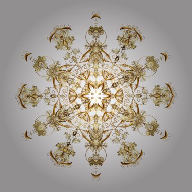 vektör çizim dokusu