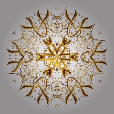 vektör çizim dokusu